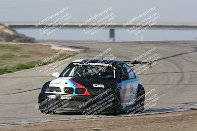 media/Feb-24-2024-CalClub SCCA (Sat) [[de4c0b3948]]/Group 5/Race (Outside Grapevine)/